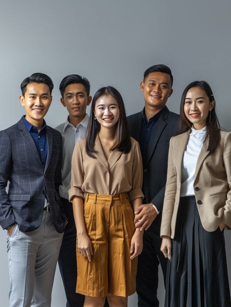 small office team_cuan digital.id (23) .png